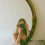 Elle - @elle.levin - Instagram