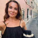 ellen jacquline levin - @jacquline.levin - Instagram