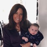 Ellen Levin - @ellen.levin.5264 - Instagram