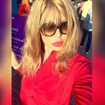 Ellie C. Levin - @ellielev_777 - Instagram