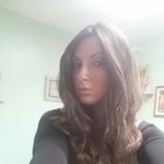 Ellie levin - @ellie.levin_thehealthylife - Instagram