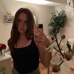 Ellie Levin - @ellie_levinn - Instagram