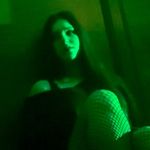 Ellie Levin - @ellieglevin - Instagram