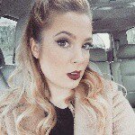 ∆MBER ELLE - @ellelevine - Instagram