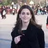 Annaelle Levy - @annaellelevy - TikTok