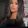 daniellelevy.realestate - @daniellelevy.realestate - TikTok