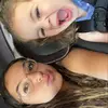 Ella Levy - @ellalevyyyy - TikTok