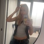 Elle - @elle_levy1 - Instagram