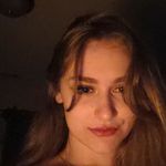 Elle Levy - @evangelevy - Instagram