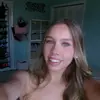 ellelevy15 - @ellelevy15 - TikTok