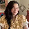 ellelevy701 - @ellelevy701 - TikTok