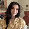 ellelevy - @ellelevy - TikTok