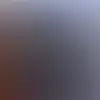 erellelevy - @erellelevy - TikTok