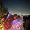 ESL💫💗🏙️ - @elle.levyyyy3 - TikTok