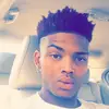 _ellelewis_ - @_ellelewis_ - TikTok