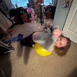 𝓮𝓵𝓵𝓮 - @elle.__lewis - Instagram