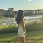 Elle - @elle.lewis - Instagram