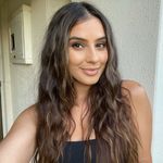 Elle Jade Lewis - @elledemasi - Instagram