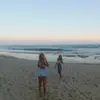 Elle Lewis - @elleglewiss - TikTok