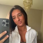 Elle Lewis - @ellelewis.x - Instagram