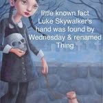 Elle Lewis - @ellymae1968 - Instagram