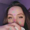 elle lewis - @.gabby.lewis - TikTok