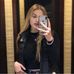 Elle Lewis - Facebook