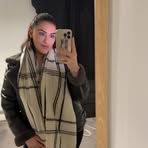 Elle Lewis - Facebook