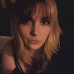 Elle Lewis - @elle_lewis_alchemy - Instagram