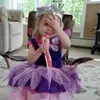 elle lewis - @elle1713 - TikTok