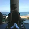 Elle Lewis - @elle.lewis36 - TikTok