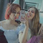 Elle Lewis - @ellelewis_99 - Instagram