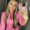 Elle Lewis 🍒 - @ellelewis45 - TikTok