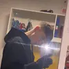 Elle Lewis - @ellelewisxx - TikTok