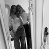Elle Lewis - @elle.lewiss - TikTok