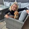 Elle Lewis-Evans - @elle_lewis_evans - TikTok