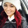 elle_lewis - @elle_lewis - TikTok