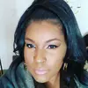 Elle Lewis - @mizz_elle - TikTok