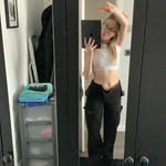 @ellel.ewis - Instagram