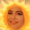 ellelewis12345 - @ellelewis12345 - TikTok