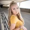 ellelewis__ - @ellelewis__ - TikTok