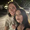 ellelewis - @elle.lewissesss.vip.spam - TikTok
