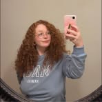 Ellie Lewis - Facebook