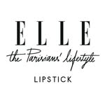 비건 뷰티 라이프의 시작 | 엘르립스틱 - @ellelipstickskr - Instagram