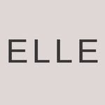 Жіноча білизна, одяг для дому,піжами. - @elle_lingerie_boutique - Instagram