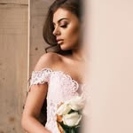 𝑀𝒾𝓈𝓈 𝐸𝓁𝓁𝑒𝓃 𝐸𝓁𝒾𝓏𝒶𝒷𝑒𝓉𝒽 🩰 - @ellelizabethxo - Instagram