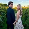 el oh el - @elleliniewski - TikTok