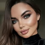 Elena - @ellelira - Instagram