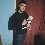 Elian Fv - @ell_eliann - Instagram