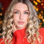 Elina 🌸 - @ellelilili - Instagram